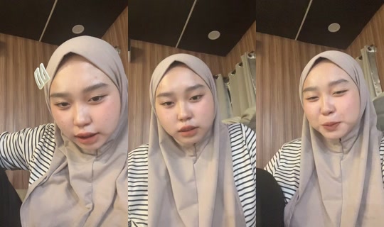eliennn09's Live Session — Sep 28, 2026, 11:53 AM