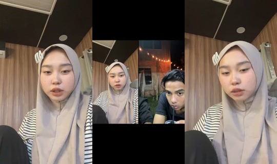 eliennn09's Live Session — Sep 28, 2026, 3:29 PM