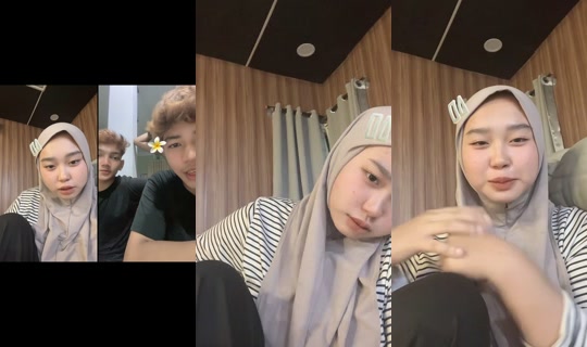 eliennn09's Live Session — Sep 28, 2026, 3:45 PM