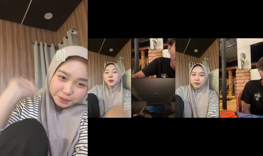 eliennn09's Live Session — Sep 28, 2026, 4:12 PM
