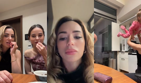 elif.uzun33's Live Session — Aug 28, 2026, 11:04 PM