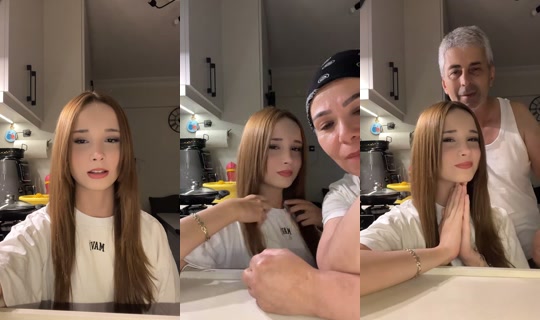 elif.uzun33's Live Session — Aug 29, 2026, 10:12 PM