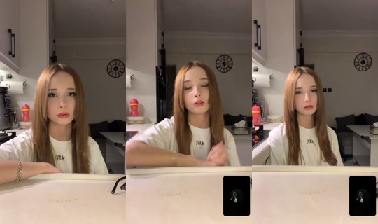 elif.uzun33's Live Session — Aug 30, 2026, 1:33 AM