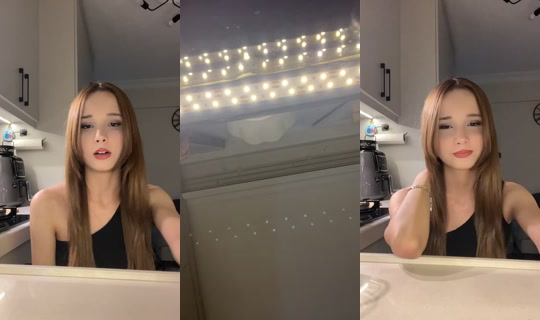 elif.uzun33's Live Session — Aug 30, 2026, 9:11 PM