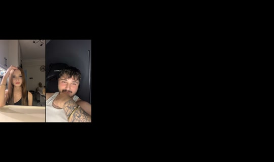 elif.uzun33's Live Session — Aug 30, 2026, 11:55 PM