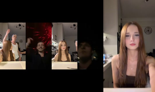 elif.uzun33's Live Session — Aug 31, 2026, 10:08 PM