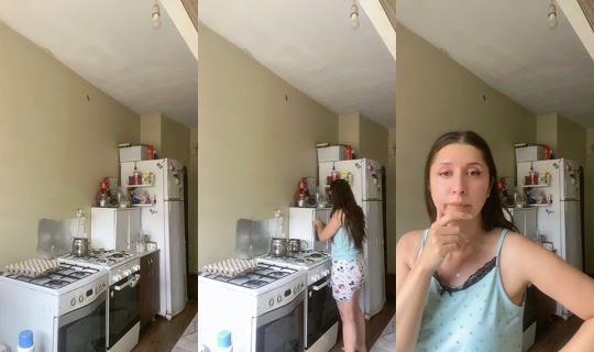 elif_1634's Live Session — Jul 9, 2026, 7:39 AM