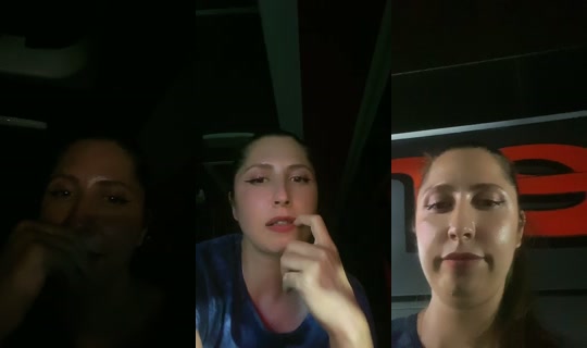 elif_1634's Live Session — Jul 24, 2026, 10:25 PM