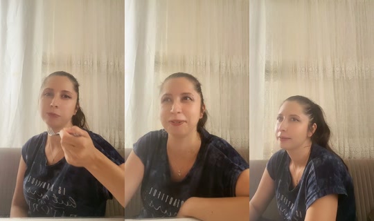 elif_1634's Live Session — Jul 25, 2026, 7:18 AM