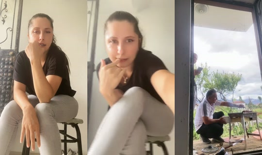 elif_1634's Live Session — Jul 25, 2026, 2:17 PM