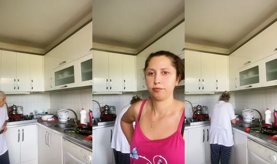 elif_1634's Live Session — Jul 26, 2026, 7:52 AM