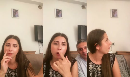 elif_1634's Live Session — Jul 26, 2026, 4:22 PM