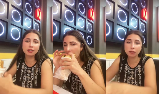 elif_1634's Live Session — Jul 26, 2026, 7:57 PM