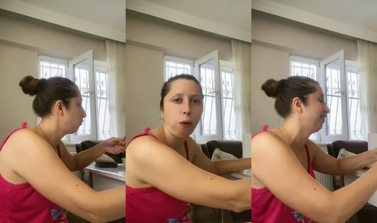 elif_1634's Live Session — Jul 27, 2026, 10:44 AM