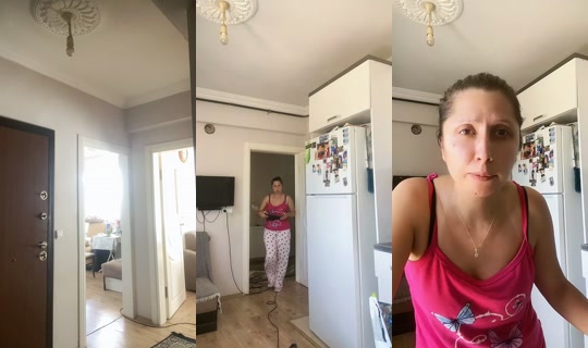 elif_1634's Live Session — Jul 27, 2026, 11:57 AM