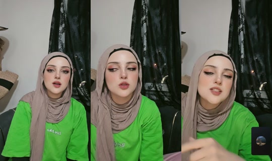 elif_7s's Live Session — Aug 30, 2026, 9:48 PM