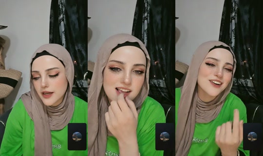 elif_7s's Live Session — Aug 30, 2026, 10:38 PM