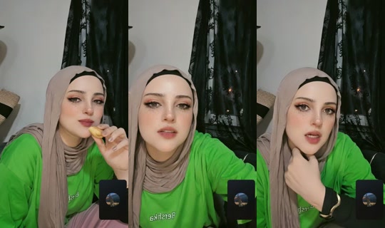 elif_7s's Live Session — Aug 30, 2026, 11:29 PM
