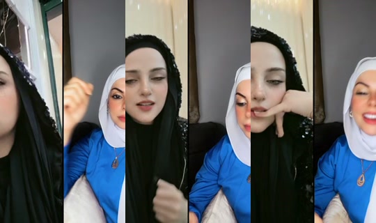 elif_7s's Live Session — Aug 31, 2026, 9:13 PM