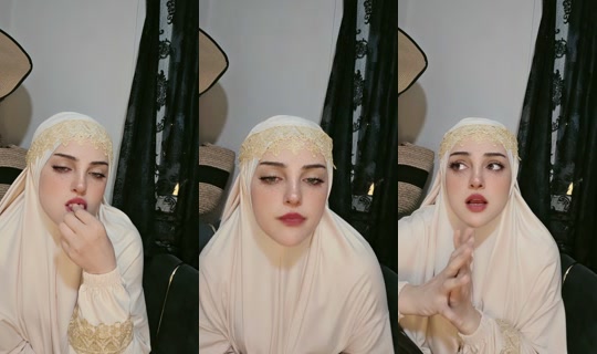 elif_7s's Live Session — Sep 4, 2026, 8:27 PM