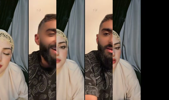 elif_7s's Live Session — Sep 5, 2026, 10:15 PM