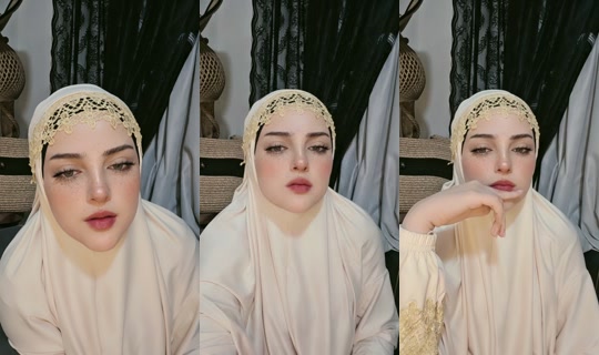 elif_7s's Live Session — Sep 5, 2026, 11:09 PM