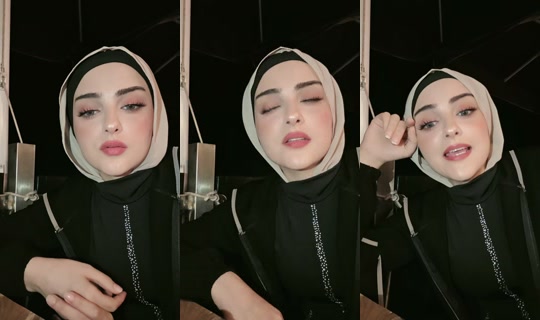 elif_7s's Live Session — Sep 6, 2026, 7:29 PM
