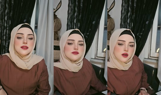 elif_7s's Live Session — Sep 7, 2026, 5:32 PM