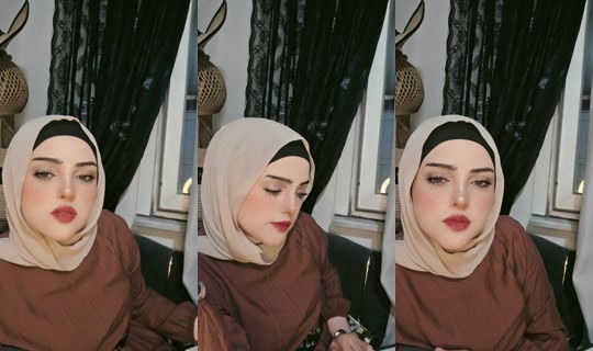 elif_7s's Live Session — Sep 7, 2026, 5:59 PM