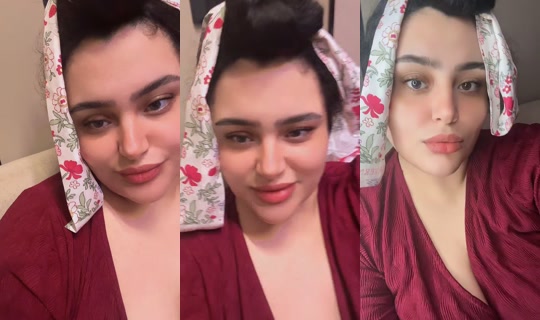 elif_alwakil's Live Session — Oct 4, 2026, 3:56 PM