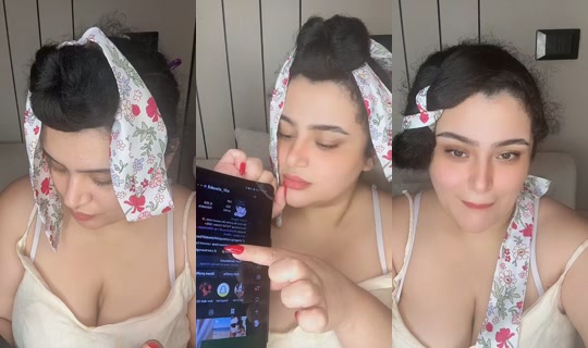 elif_alwakil's Live Session — Oct 4, 2026, 5:52 PM