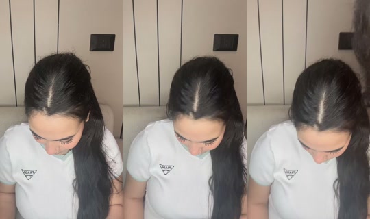 elif_alwakil's Live Session — Oct 4, 2026, 7:40 PM
