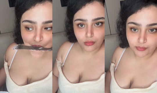 elif_alwakil's Live Session — Oct 4, 2026, 8:12 PM