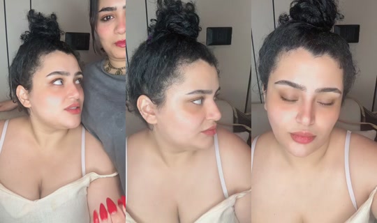elif_alwakil's Live Session — Oct 4, 2026, 9:29 PM