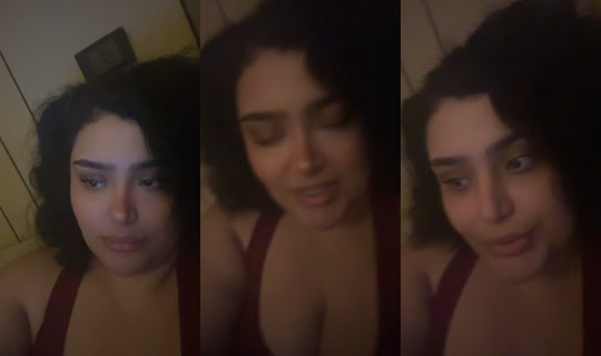 elif_alwakil's Live Session — Oct 5, 2026, 10:56 PM