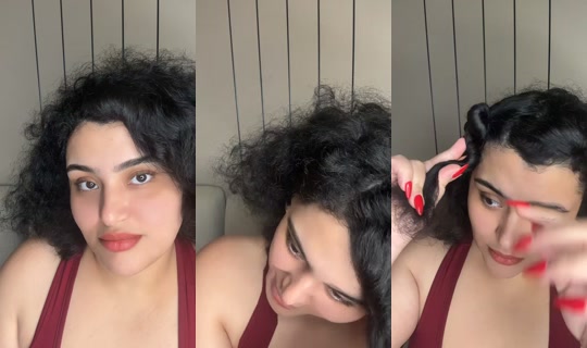 elif_alwakil's Live Session — Oct 5, 2026, 11:45 PM