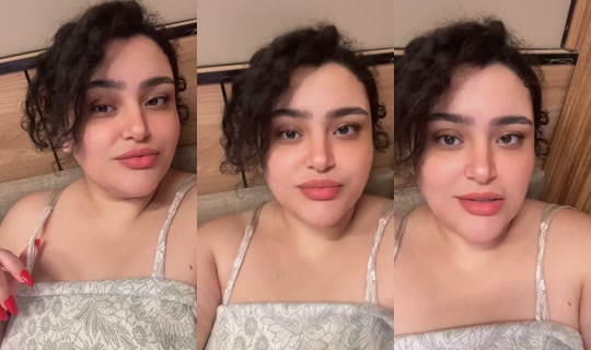 elif_alwakil's Live Session — Oct 9, 2026, 6:50 AM