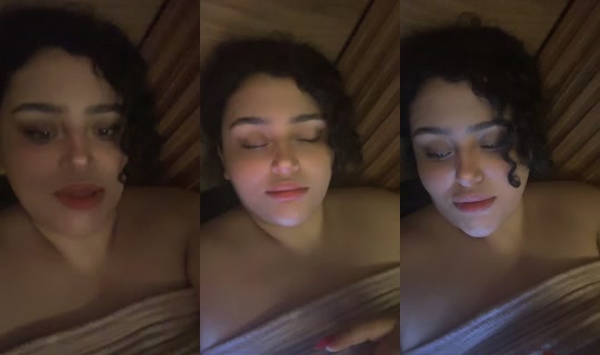 elif_alwakil's Live Session — Oct 16, 2026, 2:38 AM
