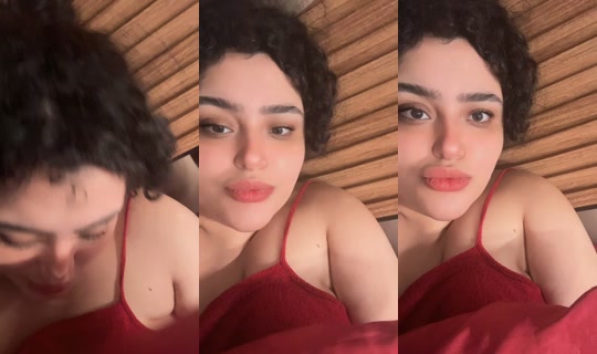 elif_alwakil's Live Session — Oct 16, 2026, 8:37 AM