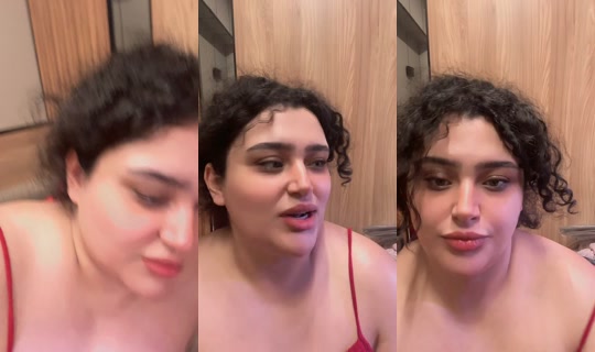 elif_alwakil's Live Session — Oct 16, 2026, 9:59 AM