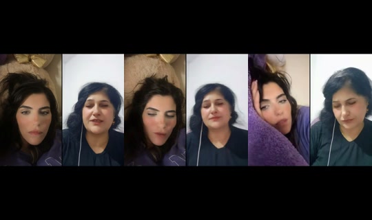 elifinizz07's Live Session — Aug 6, 2026, 7:51 PM
