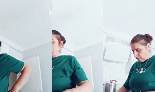 eliflive64's Live Session — Jul 29, 2026, 10:24 AM