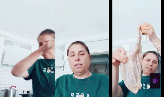 eliflive64's Live Session — Jul 29, 2026, 11:14 AM