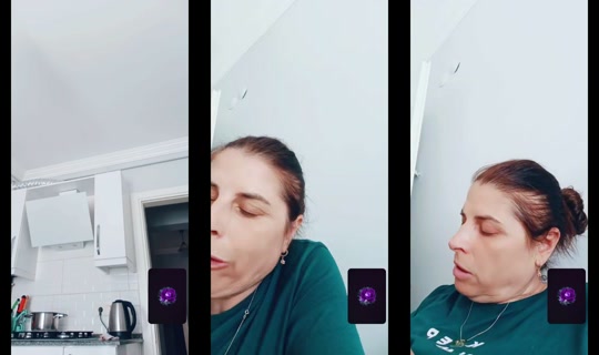 eliflive64's Live Session — Jul 29, 2026, 12:05 PM