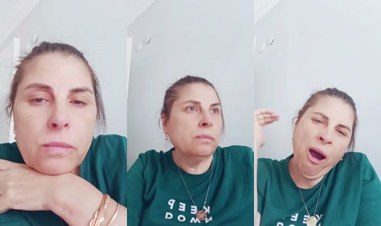 eliflive64's Live Session — Jul 30, 2026, 8:32 AM