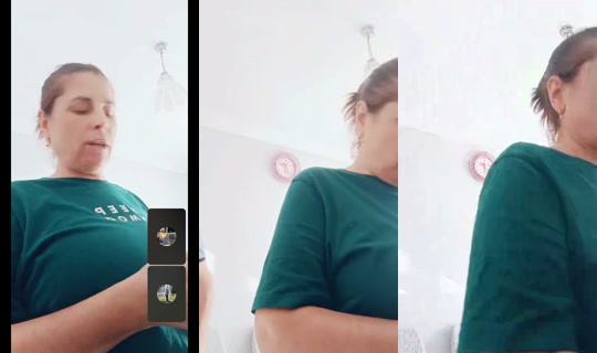 eliflive64's Live Session — Jul 30, 2026, 2:54 PM
