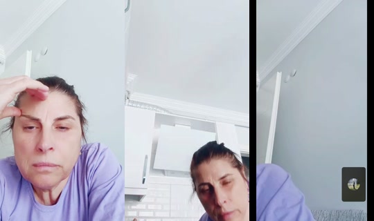 eliflive64's Live Session — Jul 31, 2026, 8:53 AM