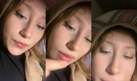 elifnaz_bella's Live Session — Jul 14, 2026, 8:32 PM