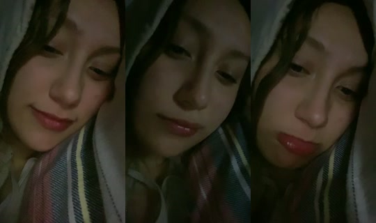 elifnaz_bella's Live Session — Jul 15, 2026, 1:27 AM