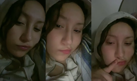 elifnaz_bella's Live Session — Jul 15, 2026, 2:26 AM